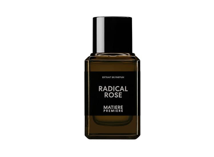 MatierePremiereRadicalRoseExtrait