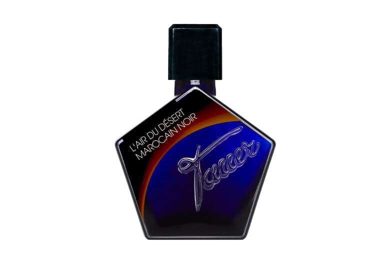 TauerLairdesertMorocainNoir01
