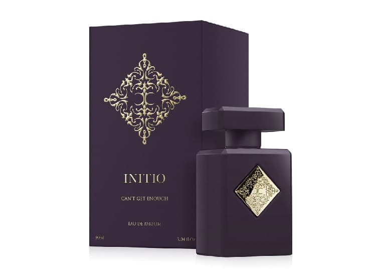 Initio CantGetEnough01