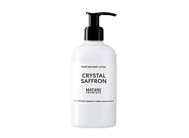 MatierePremiereCrystalSaffronHand&BodyLotion01