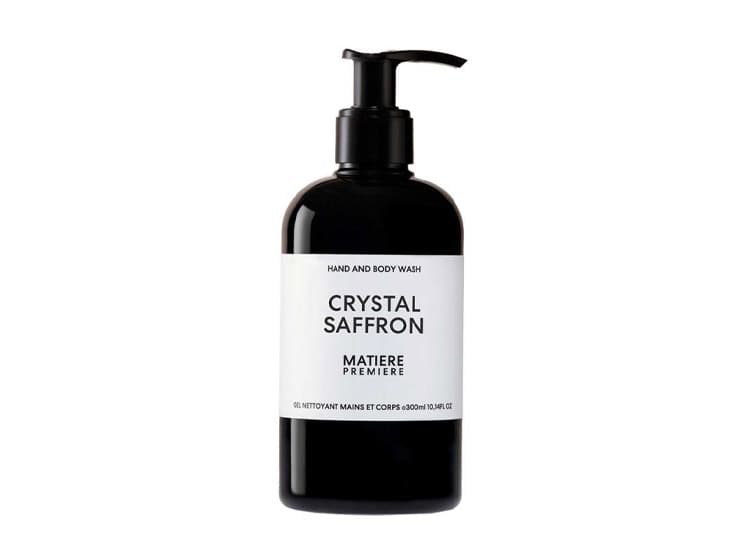 MatierePremiereCrystalSaffronHand&BodyWash01