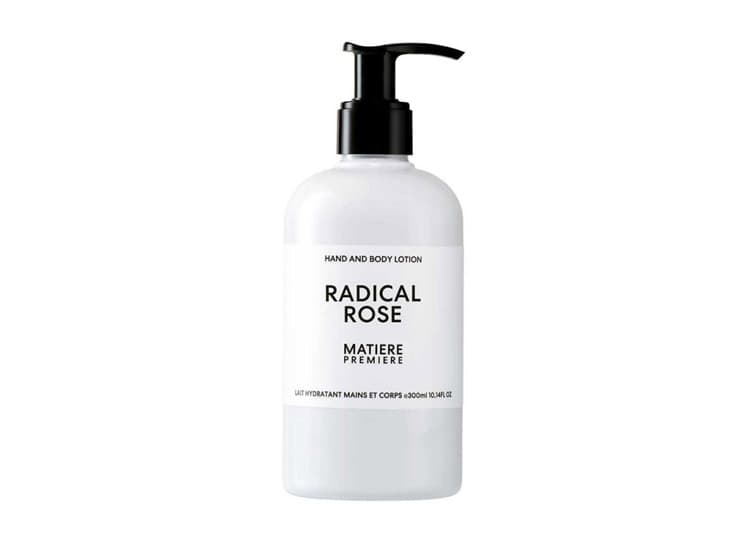MatierePremiereRadicalRoseHand&BodyLotion01