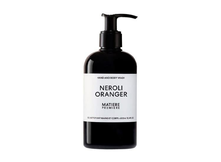 MatierePremiereNeroliOrangerHand&BodyWash01