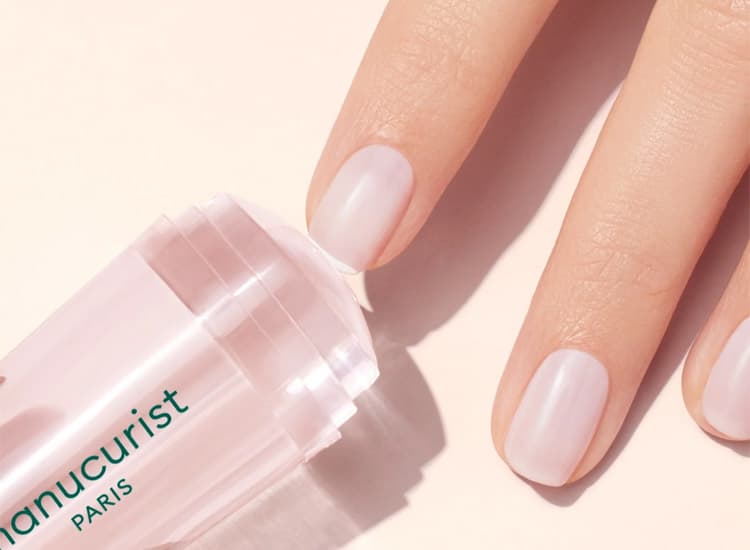 Manucurist Mani Stamper  - Imagen 4