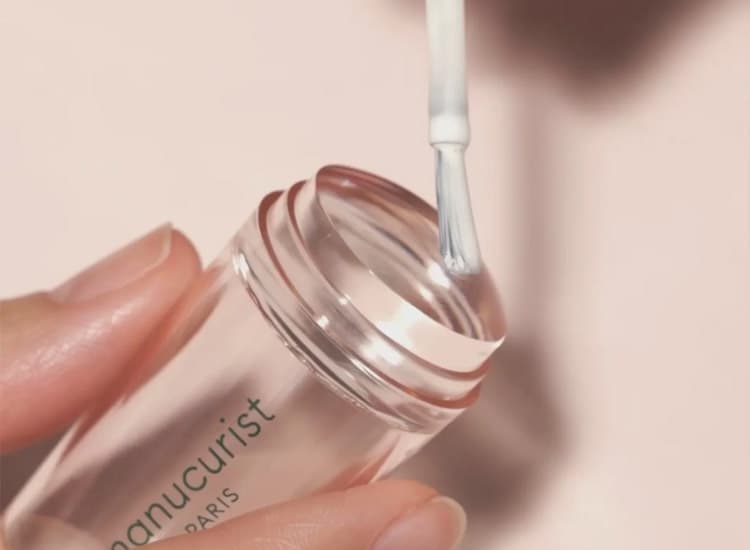 Manucurist Mani Stamper  - Imagen 3