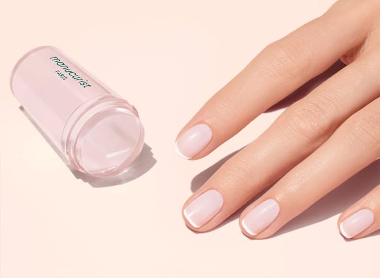 Manucurist Mani Stamper  - Imagen 2
