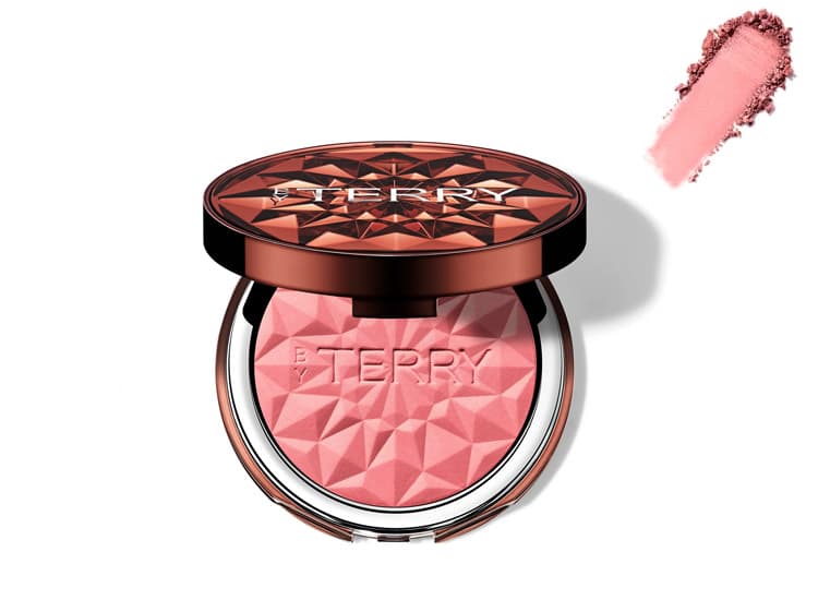 TeatoTanBlushpowder01