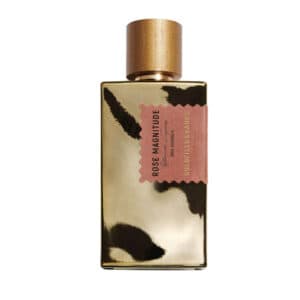 Goldfield & Banks Rose Magnitude 100ml