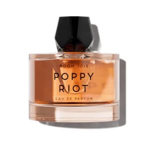 Room 1015 Poppy Riot 100ml