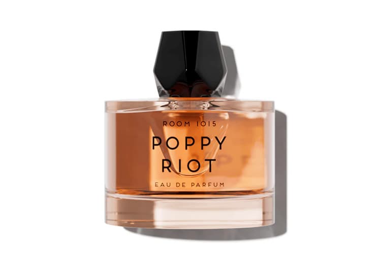 Room1015PoppyRiot