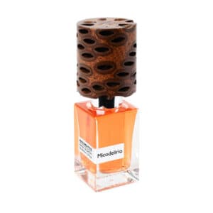Nasomatto Micodelirio 30ml