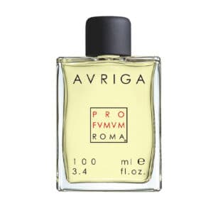 Profumum Roma Auriga 100ml