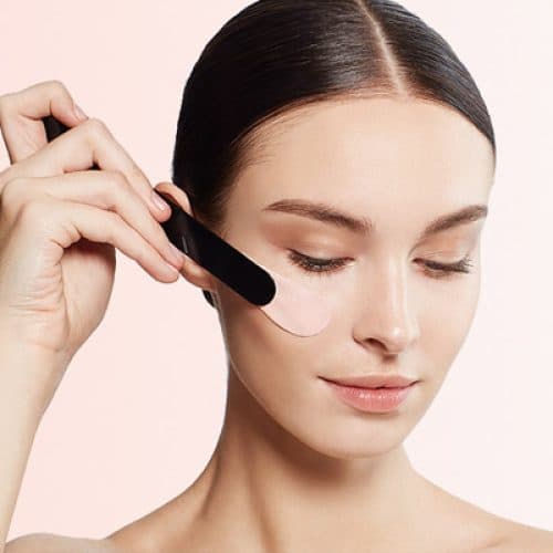 cosmetica cosmetica