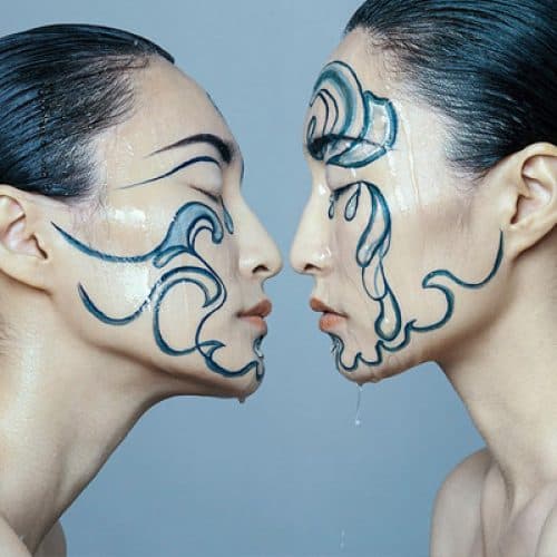 makeup makeup